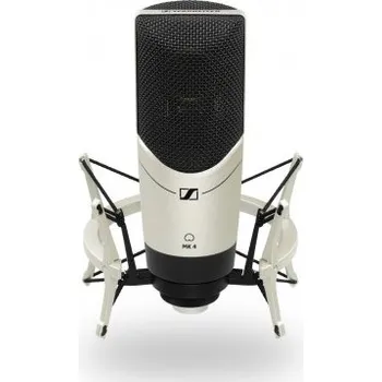 Mikrofon Sennheiser MK 4