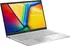 Notebook ASUS VivoBook 15 (X1504VA-NJ015W)