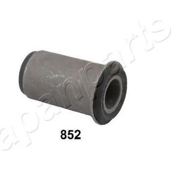 Uložení, řídicí mechanismus JAPANPARTS RU-852