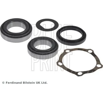 Sada lozisek kol BLUE PRINT ADJ138212