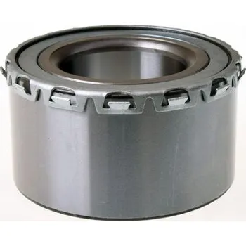 Sada ložisek kol DENCKERMANN W413481