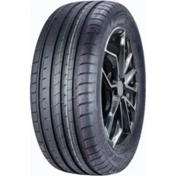 Osobní pneu Windforce CATCHFORS UHP 205/55 R16 94W XL