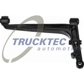 Opravná sada podvozku a pohonu kol Ridici paka, zaveseni kol TRUCKTEC AUTOMOTIVE 07.31.179