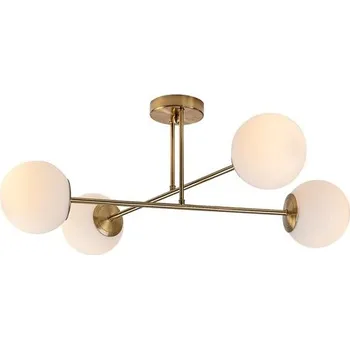 Osvětlení Rabalux 71082 Kiara