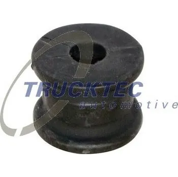 Stabilizátor nápravy Drzak, Pricny stabilizator TRUCKTEC AUTOMOTIVE 02.30.273