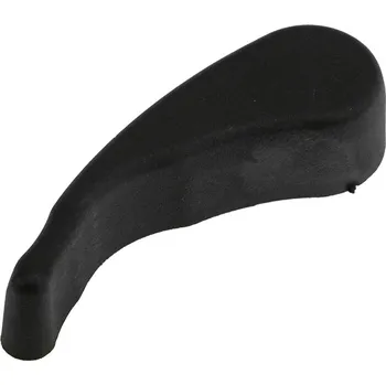 Dveře karosérie Madlo kapoty RENAULT CAPTUR CLIO MEGANE IV THALIA