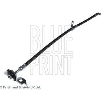 Brzdová hadice Brzdová hadice BLUE PRINT ADG053257