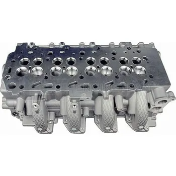 Válec motoru Hlava válce ET ENGINETEAM HL0089