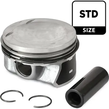 Motor automobilu Píst ET ENGINETEAM PM012900