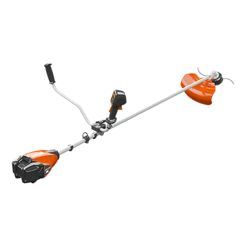 Sekačka Aku křovinořez ECHO DSRM-2600