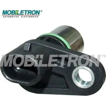 Auto elektroinstalace Snimač otáček Mobiletron Delphi SS10133