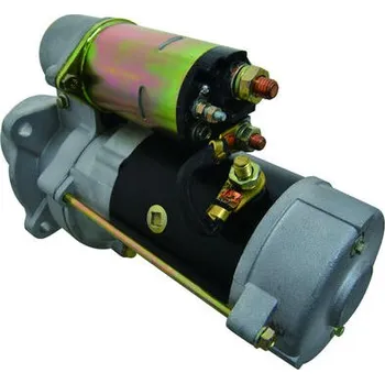 Startér Startér Cummins 3604648RX