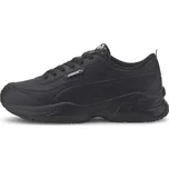 PUMA Cilia Mode 371125-01