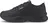 PUMA Cilia Mode 371125-01, 38