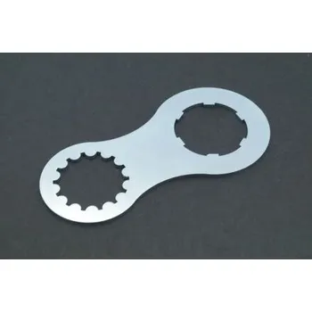 Motor pro motocykl Montážní klíč spojkového koše Jawa Pionýr oboustranný