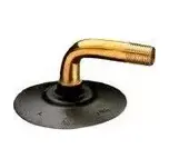 Duše 6.50-10 JS2/75S