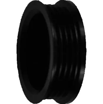 Alternátor Řemenice Magneti Marelli 85562791