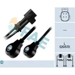 Senzor klepání FAE 60210