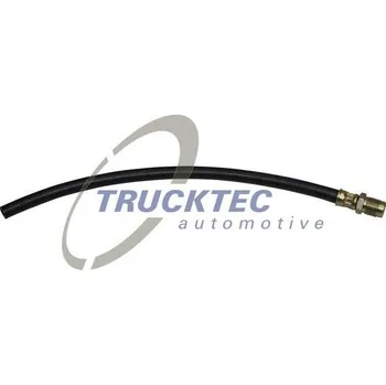 Palivové čerpadlo palivová hadička TRUCKTEC AUTOMOTIVE 02.38.010