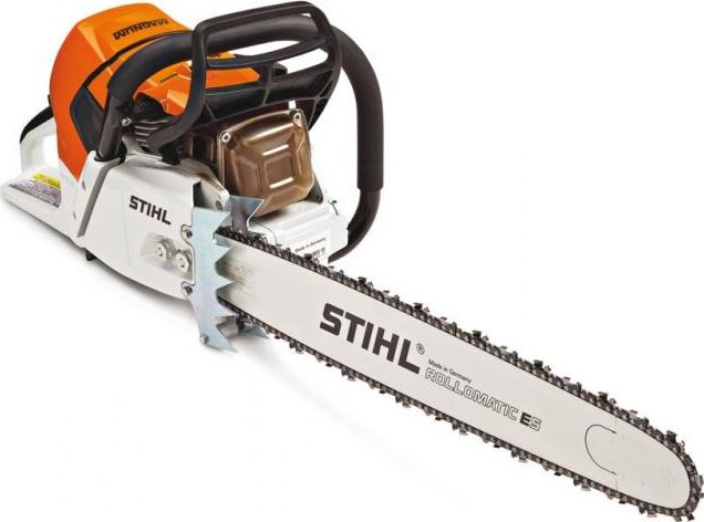 STIHL Motorová pila MS 661