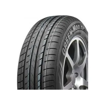 Letní osobní pneu LINGLONG 215/60 R 16 GREEN-MAX HP010 99H 221007608