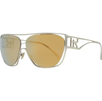 Sluneční brýle Dámské sluneční brýle Ralph Lauren RL7063-91167P ø 65 mm