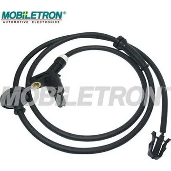 ABS senzor Mobiletron Delphi SS20031