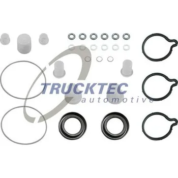 Auto-moto Sada na opravy, systém common rail TRUCKTEC AUTOMOTIVE 02.18.080