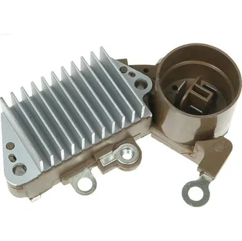 Alternátor Regulátor napětí alternátoru Denso 126000-0850