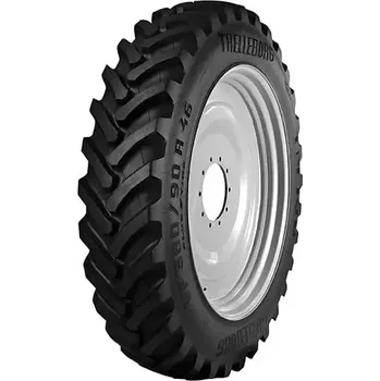 Pneumatika Zemědělská pneu Trelleborg VF 380/90R 46 TL 173D TM150