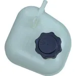 Vyrovnávací nádoba, chladicí kapalina Maxgear 77-0057