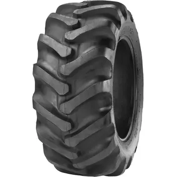 Pneu pro těžký stroj Lesnické pneu Alliance 600/65-34 14PR 164 A2/157 A8 TL FORESTAR 346 LS-2