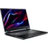 Notebook Acer Nitro 5 (NH.QLFEC.00D)