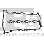 Těsnění, kryt hlavy válce FA1 EP1200-941