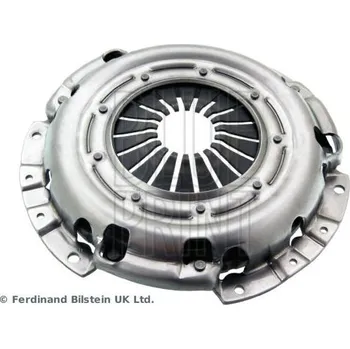 Přítlačný talíř Pritlacny talir BLUE PRINT ADW193206N