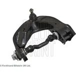 Ridici paka, zaveseni kol BLUE PRINT ADG08659