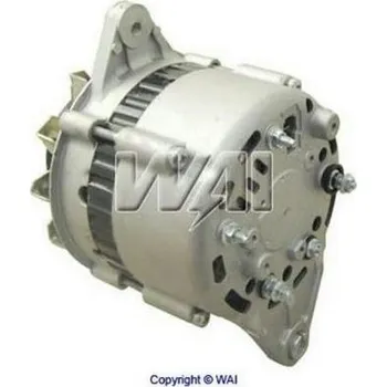 Alternátor Alternátor Hitachi LR155-29