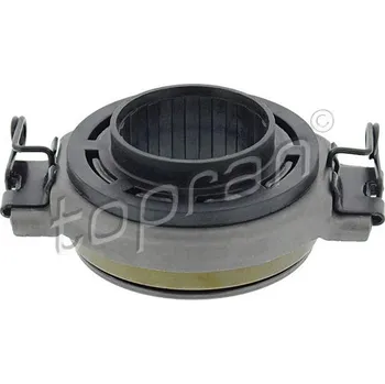 Spojka Vysouvaci lozisko TOPRAN 101 778