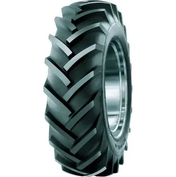 Pneu pro těžký stroj Zemědělská pneu Mitas 7.50-20 TT 6PR TD-13