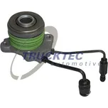 Centrální vysouvač, spojka TRUCKTEC AUTOMOTIVE 02.23.125