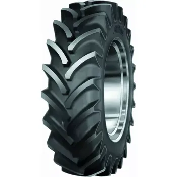 Pneu pro těžký stroj Zemědělská pneu Cultor 520/85R 38 TL 155A8/152B RD-01