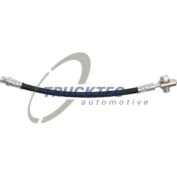Brzdová hadice Brzdová hadice TRUCKTEC AUTOMOTIVE 07.35.222