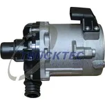 Doplňovací vodní čerpadlo (okruh chladicí vody) TRUCKTEC AUTOMOTIVE 08.19.242