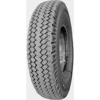 ROSAVA 11,00 R20 I-111 16PR 150/146K Rosava SET (Pneu Rosava I-111 11/-20)