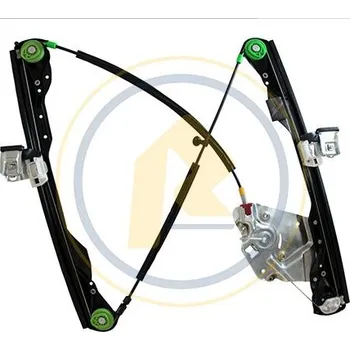 Stahovačka okna Zvedací zařízení oken Ac Rolcar 01.2903