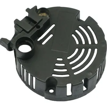 S.R.E. Cover RC 238424