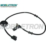 ABS senzor Mobiletron Mercedes-Benz 202-540-32-17