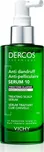 Vichy Dercos Serum 10 ošetřující sérum…