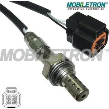 Autoelektrika Lambda sonda Mobiletron Bosch LS5254