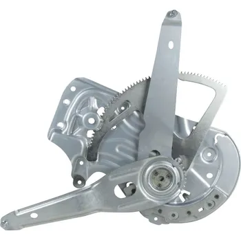 Stahovačka okna Mechanismus stahování okna, přední levé dveře VOLVO S60 (RS) (2000-2004)